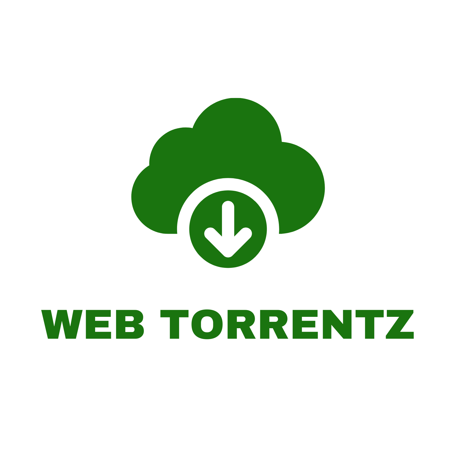 Laravel